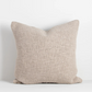 Cyprian Cushion