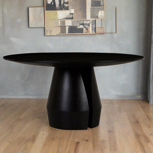 Bloom Dining Table 1.5m