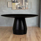Bloom Dining Table 1.5m