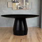 Bloom DIning Table 1.5m