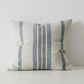 Franco Cushion