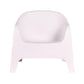 Edge Outdoor Furniture