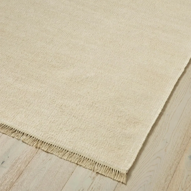 Emilio Rug
