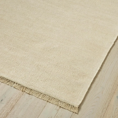 Emilio Rug