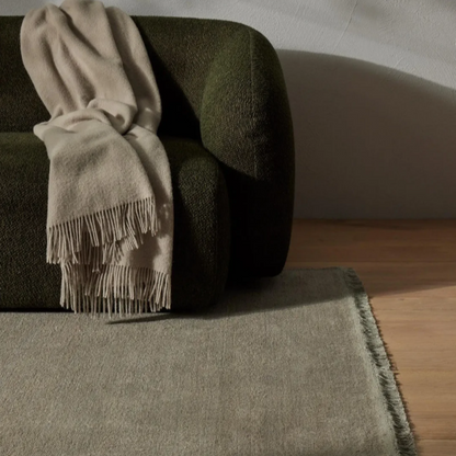 Emilio Rug