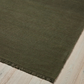 Emilio Rug