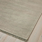 Emilio Rug