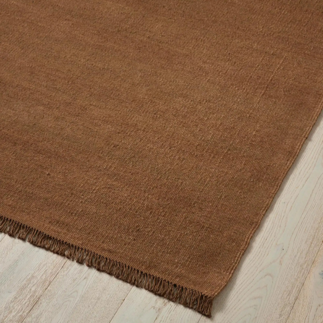 Emilio Rug