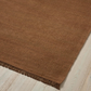 Emilio Rug