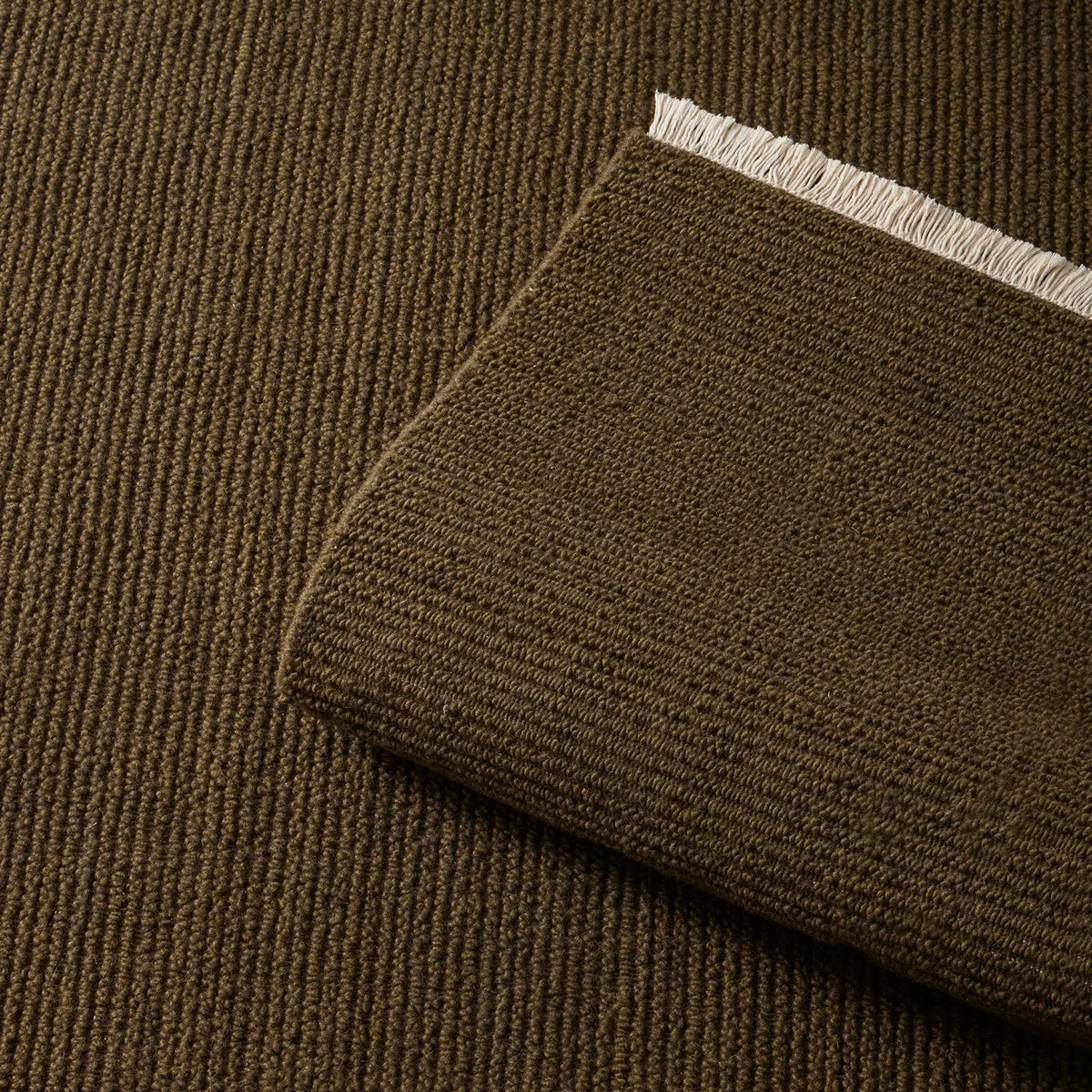 Faberzaal Rug Fabien Rug – BLACK Concept Store