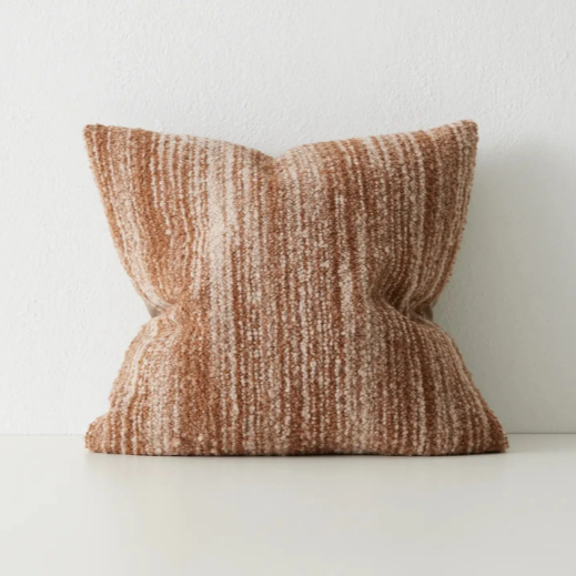 Gigi Cushion