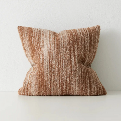 Gigi Cushion