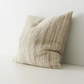 Gigi Cushion