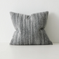 Gigi Cushion
