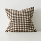 Giovanni Cushion