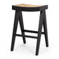 Palma Counter Stool