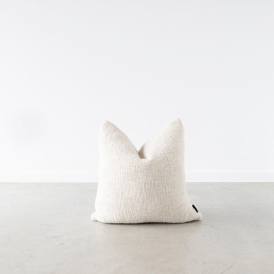 Cyprian Cushion