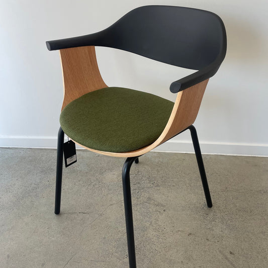 Moss Dining Chair