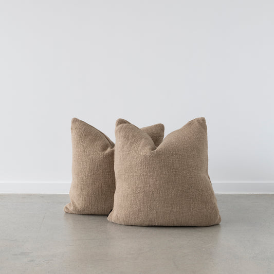 Cyprian Cushion