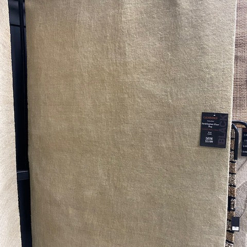 Shop our showroom display rug clearance. Premium designer rugs at reduced prices with limited stock available. Most sizes are 1.6m x 2.3m.