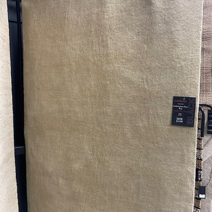 Shop our showroom display rug clearance. Premium designer rugs at reduced prices with limited stock available. Most sizes are 1.6m x 2.3m.