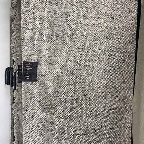 Shop our showroom display rug clearance. Premium designer rugs at reduced prices with limited stock available. Most sizes are 1.6m x 2.3m.