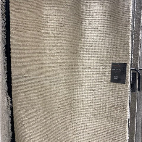 Shop our showroom display rug clearance. Premium designer rugs at reduced prices with limited stock available. Most sizes are 1.6m x 2.3m.