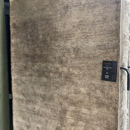 Shop our showroom display rug clearance. Premium designer rugs at reduced prices with limited stock available. Most sizes are 1.6m x 2.3m.