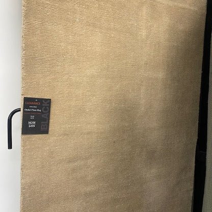 Shop our showroom display rug clearance. Premium designer rugs at reduced prices with limited stock available. Most sizes are 1.6m x 2.3m.