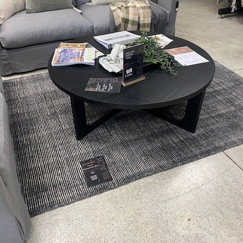Shop our showroom display rug clearance. Premium designer rugs at reduced prices with limited stock available. Most sizes are 1.6m x 2.3m.