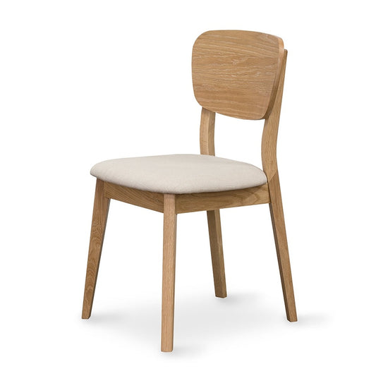 Malin Dining Chair