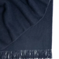 Nevis Throw