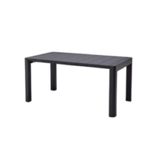 Jay Outdoor Dining Table