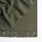 Nevis Throw