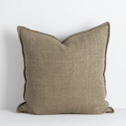 Flaxmill Cushion