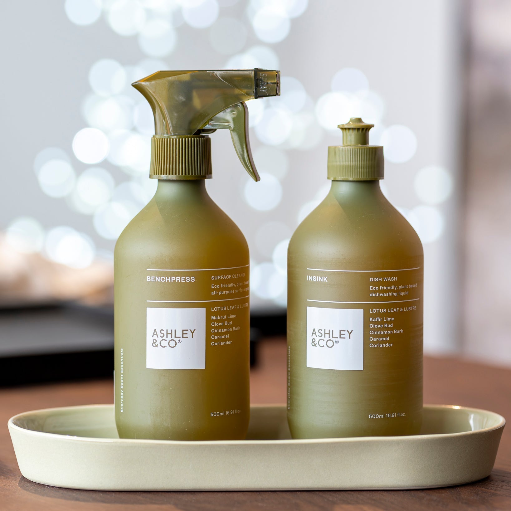 Bundles for Christmas Gifts