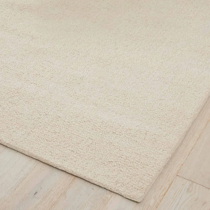 Marceau Floor Rug