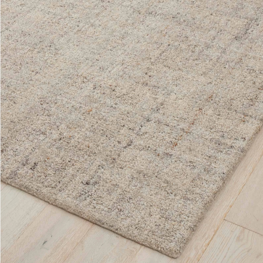 Marceau Floor Rug