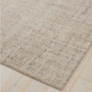Marceau Floor Rug