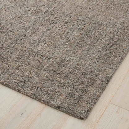 Marceau Floor Rug