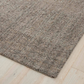 Marceau Floor Rug
