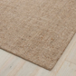 Marceau Floor Rug