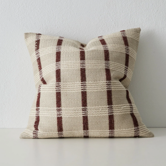 Marmaris Cushion