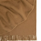 Nevis Throw