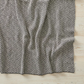 Solano Throw