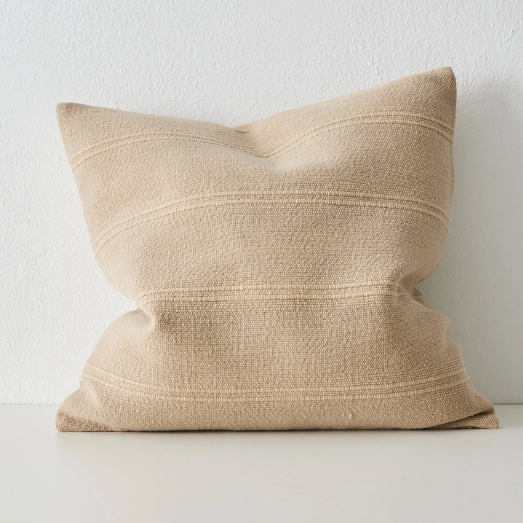 Palma Cushion