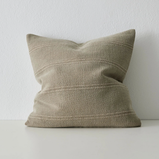 Palma Cushion