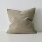 Palma Cushion