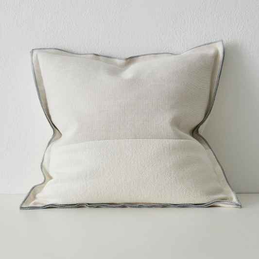 Riccardo Cushion