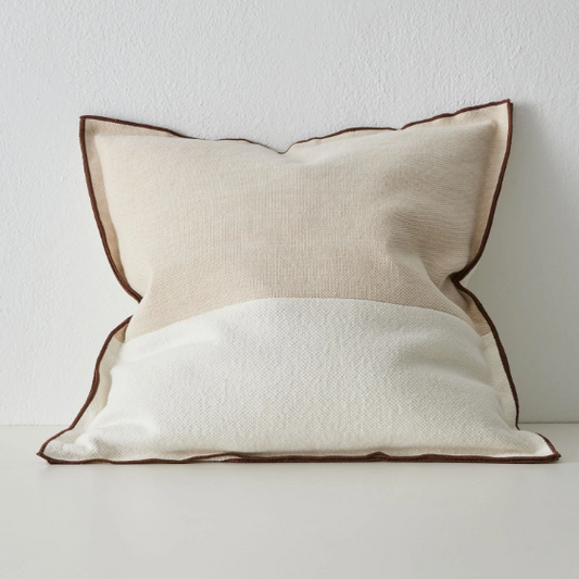 Riccardo Cushion